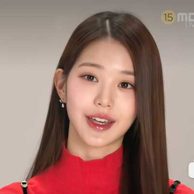 IVE|张元英Won Young 可二改
看简介 不注别改