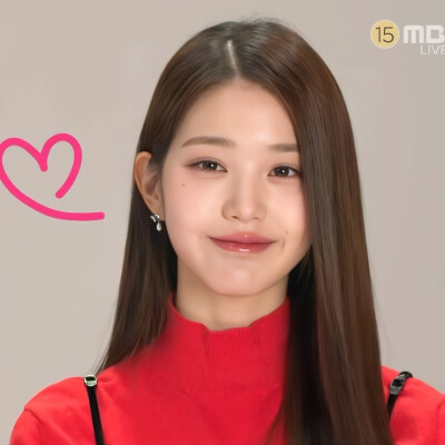 IVE|张元英Won Young 可二改
看简介 不注别改