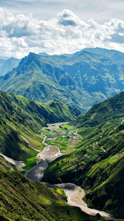 杂志背景