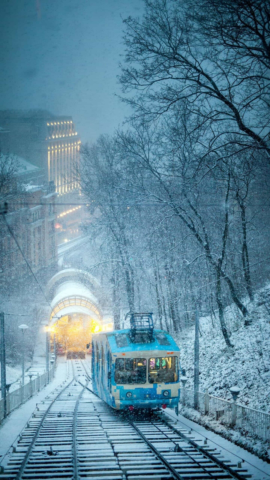 杂志背景