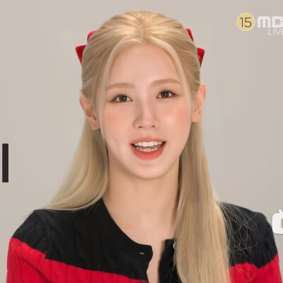 Gidle|赵美延×宋雨琦 可二改
看简介 不注别改