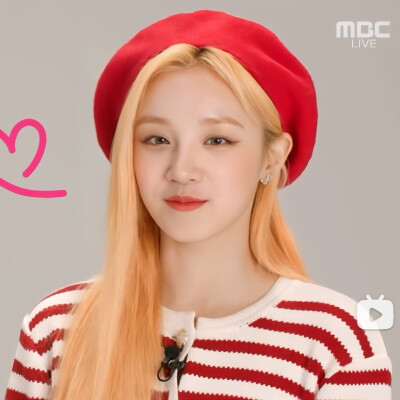 Gidle|赵美延×宋雨琦 可二改
看简介 不注别改