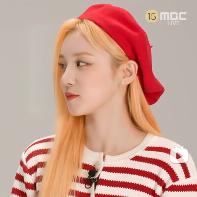 Gidle|赵美延×宋雨琦 可二改
看简介 不注别改