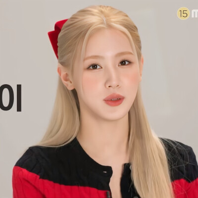 Gidle|赵美延×宋雨琦 可二改
看简介 不注别改