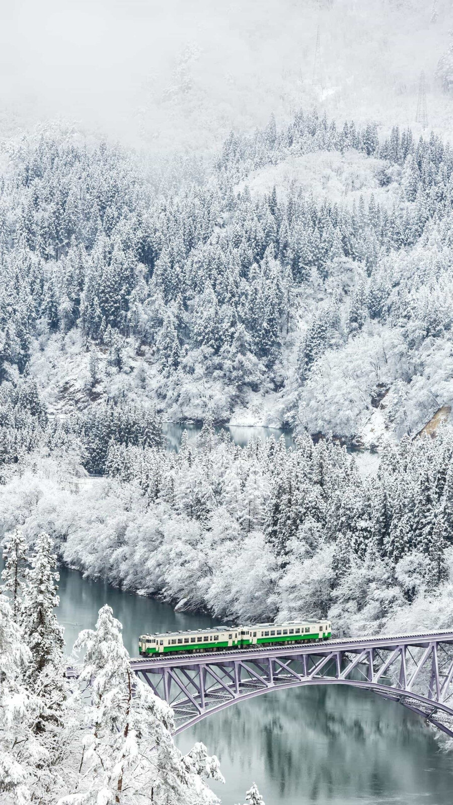 杂志背景