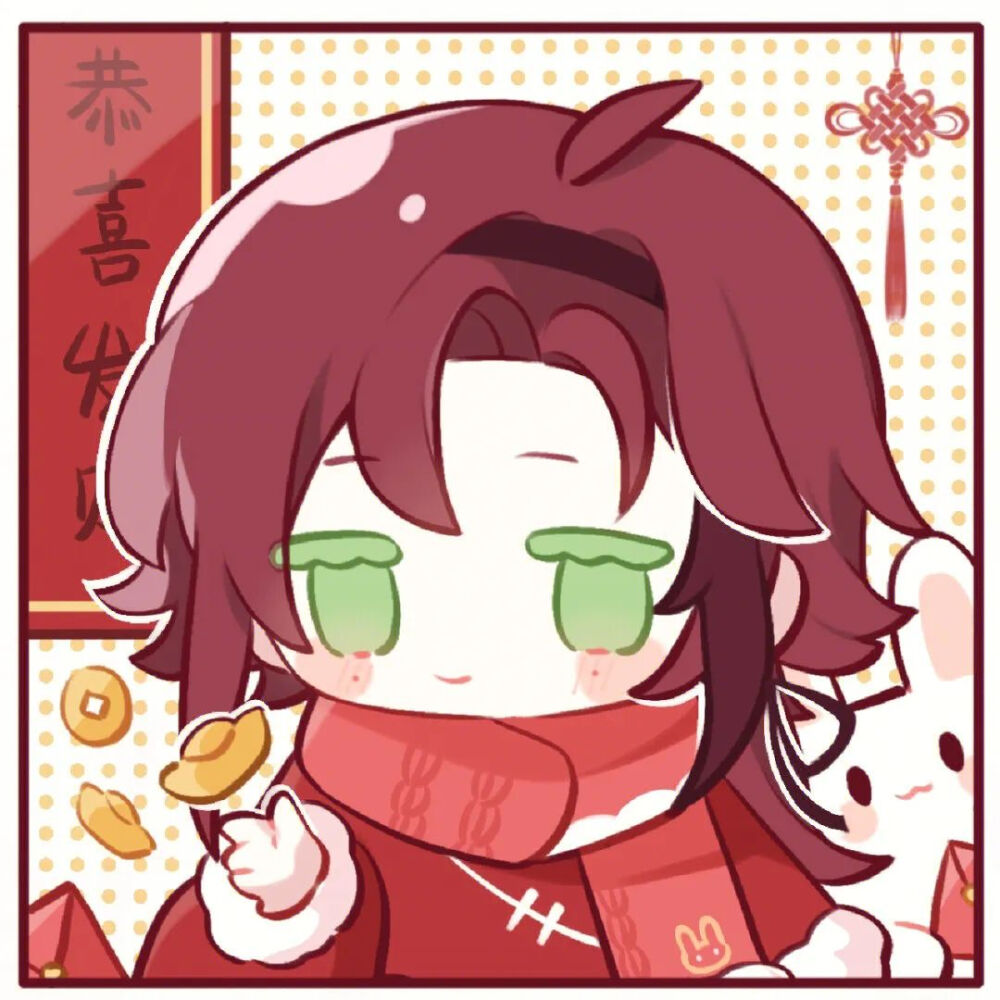 心有所向，日复一日，必有精进图片