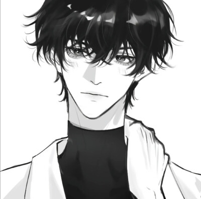 李简