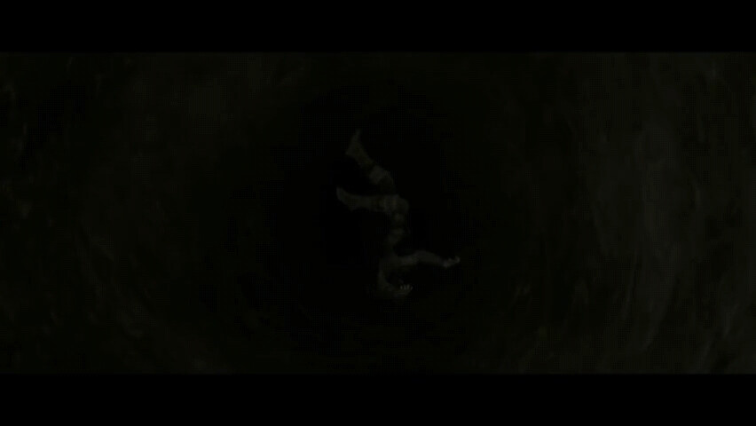 黑暗之魂，截图