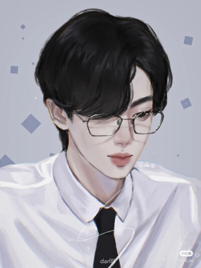 jin
