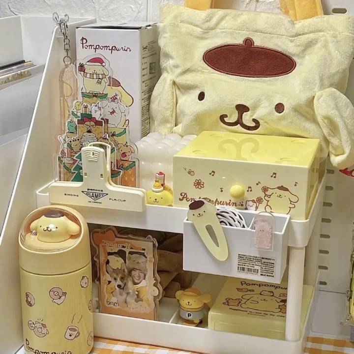 张泽禹套图可二改
注明乔屿姚