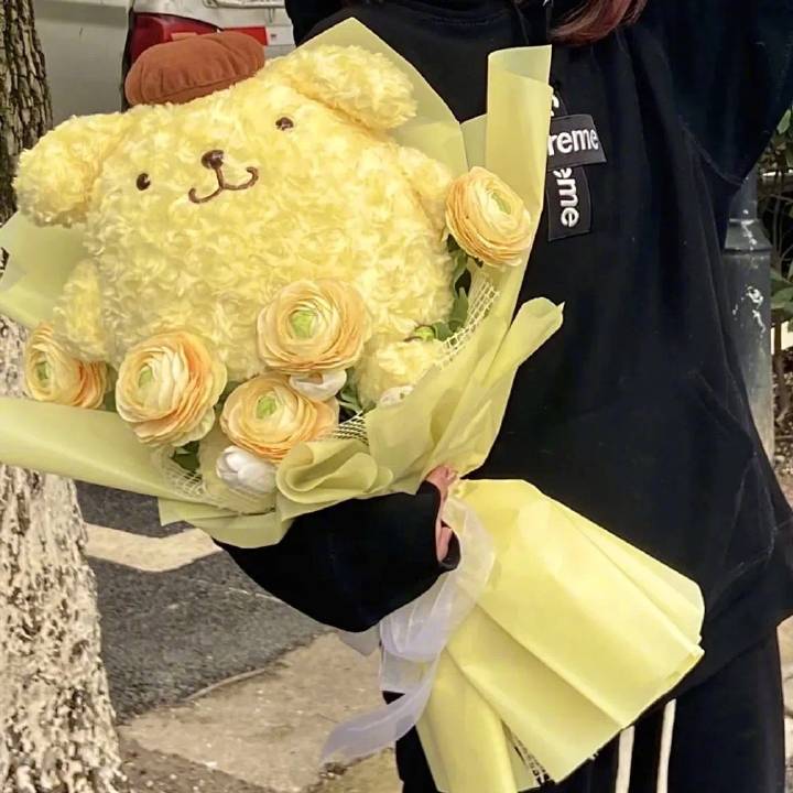 张泽禹套图可二改
注明乔屿姚