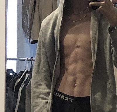 Daniel Millar