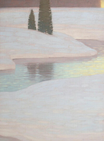 David Grossmann/大卫·格罗斯曼