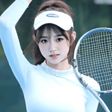 好想时光倒流直到我们爱火殆尽