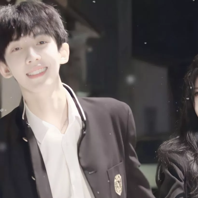 可以不乖 但不要学坏