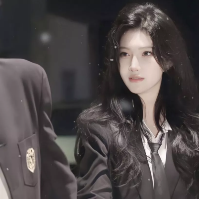 可以不乖 但不要学坏