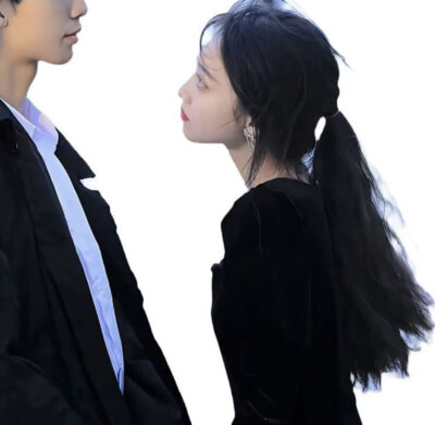 可以不乖 但不要学坏