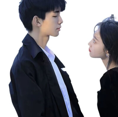 可以不乖 但不要学坏