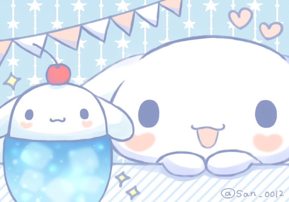 玉桂狗