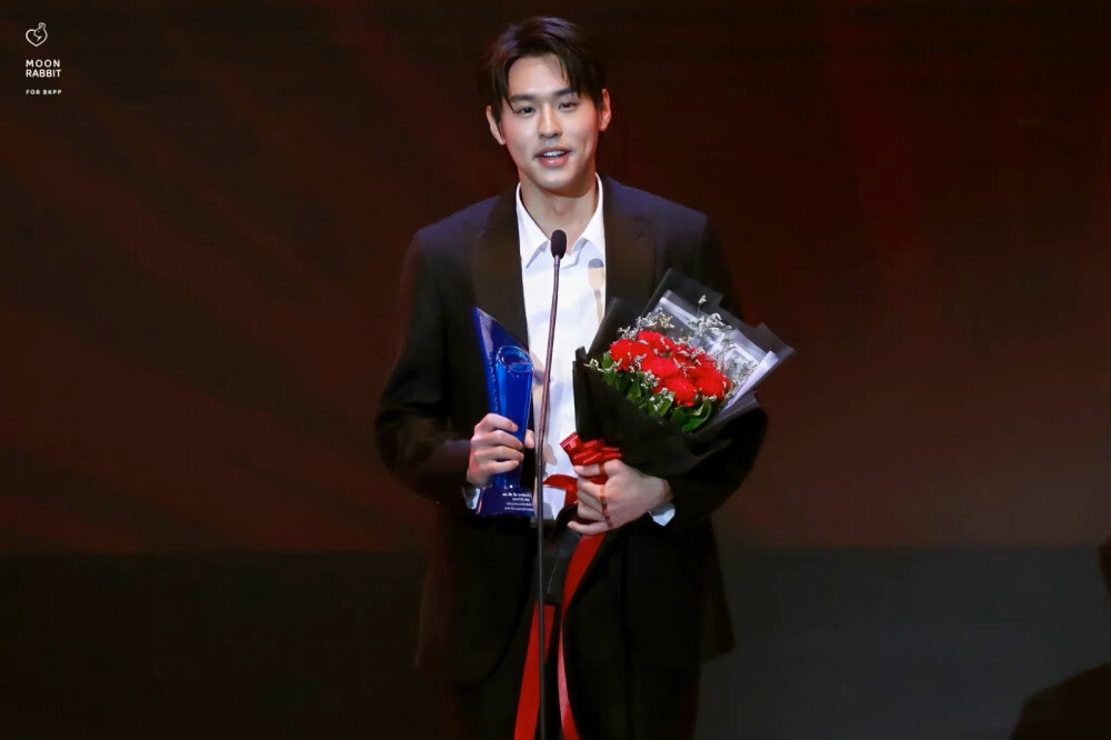 bk - 堆糖,美图壁纸兴趣社区