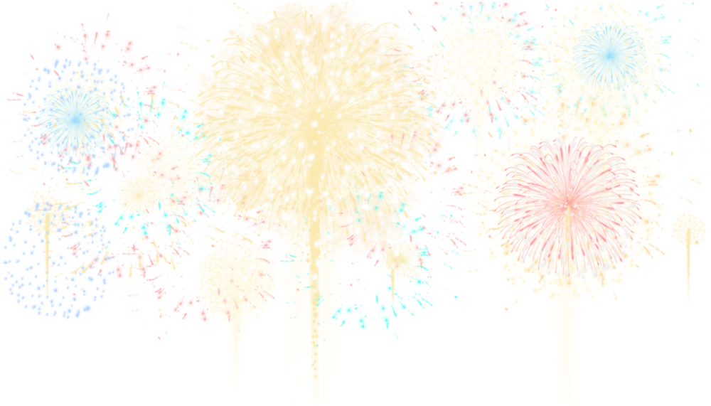 。