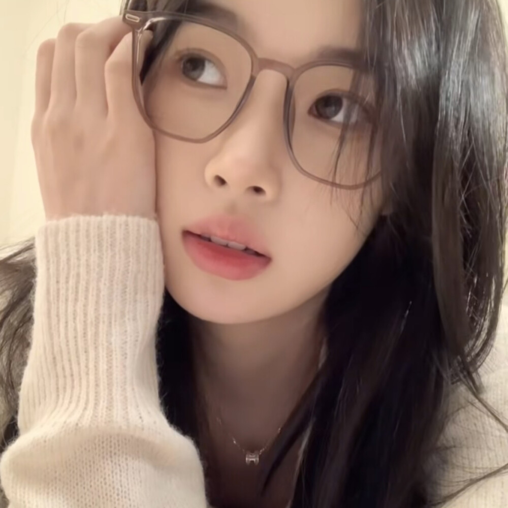 女生头像