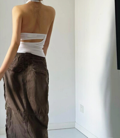 ⃫C⃫X⃫3⃫3⃫0⃫