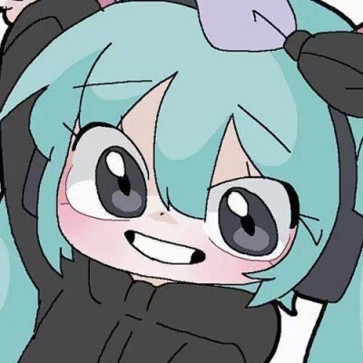 可爱动漫闺头
画师∶코미슝