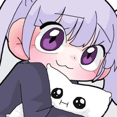 可爱动漫闺头
画师∶코미슝