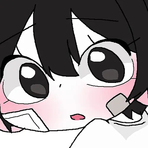 可爱动漫闺头
画师∶코미슝