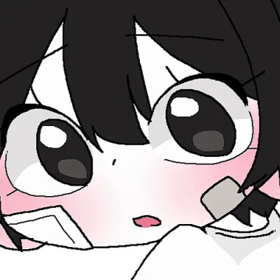 可爱动漫闺头
画师∶코미슝