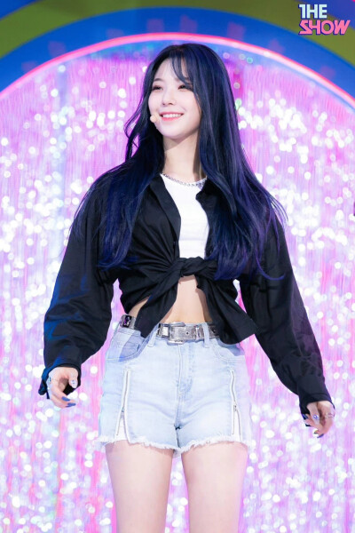 fromis9