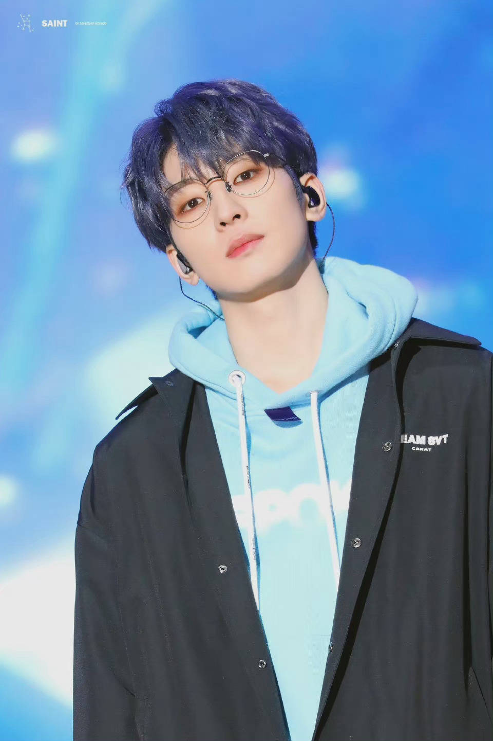 全圆佑wonwoo