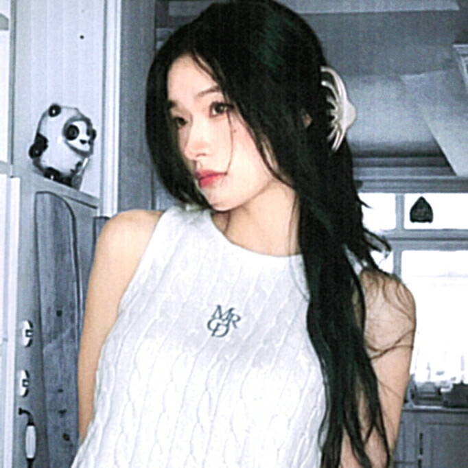 段小薇
艺考结束！