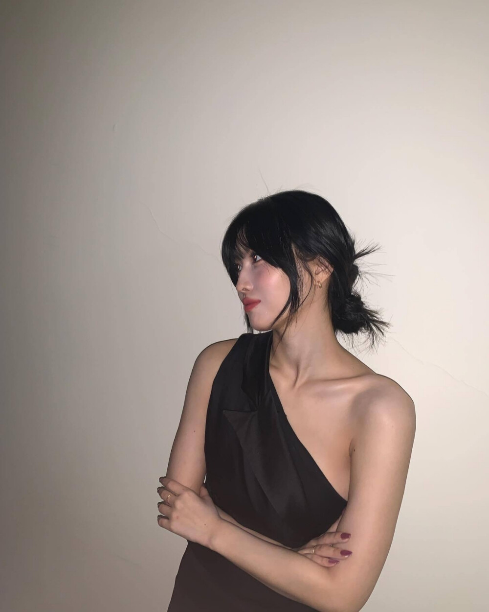 MOMO