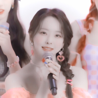 //:对方申请做您心尖尖上的宝贝，接受请求吗？
©小卷想吃烤红薯