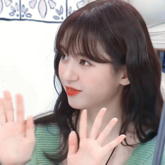 /坂本舞白/ 原截朴安然