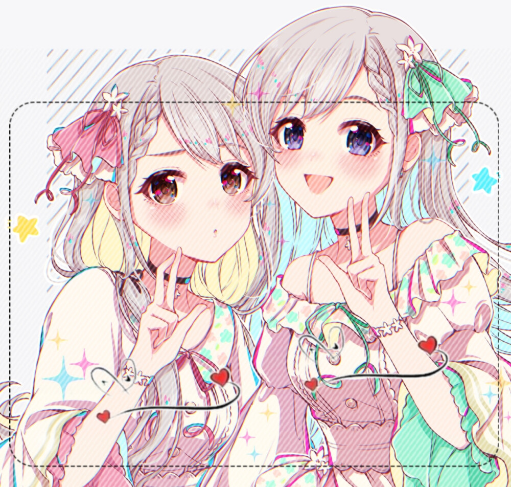 tt语音关系卡(单人,双人)下期更新多人的