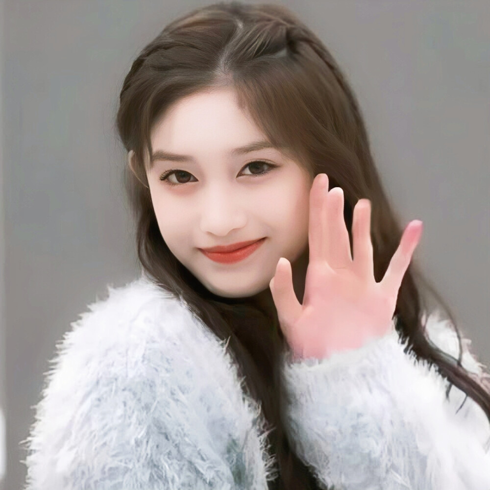 李瑞
原截乔新