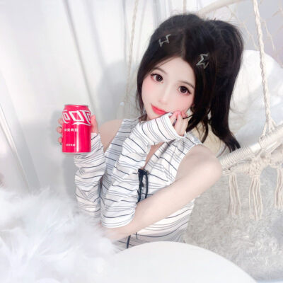 晚好