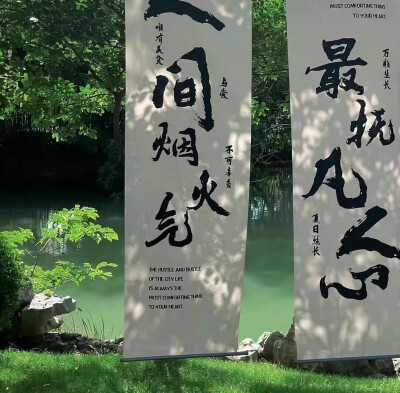 图源ks池魚循环
2022.7.29