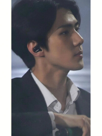 吴世勋SEHUN
