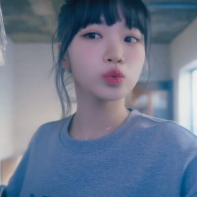 金采源可二改 注明