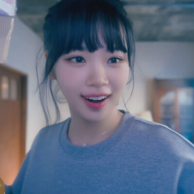 金采源可二改 注明