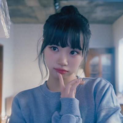 金采源可二改 注明