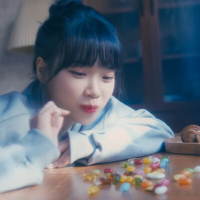 金采源可二改 注明