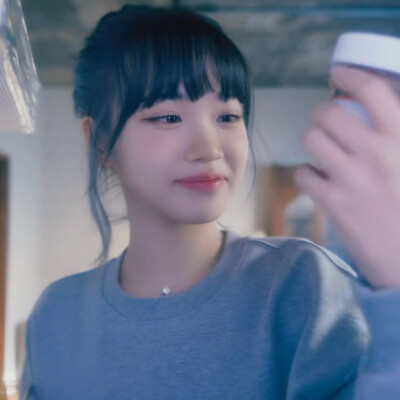 金采源可二改 注明