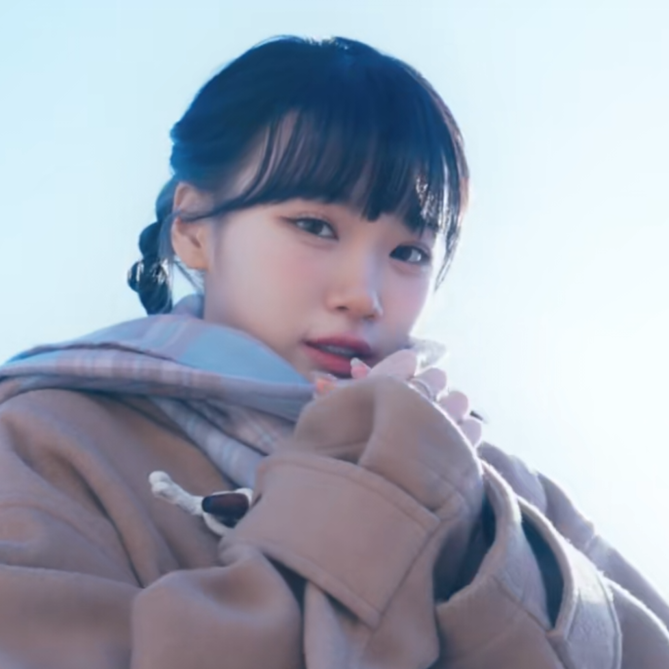 二改注明妹力心冻饮