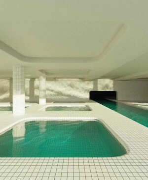 poolrooms
jared pike作品