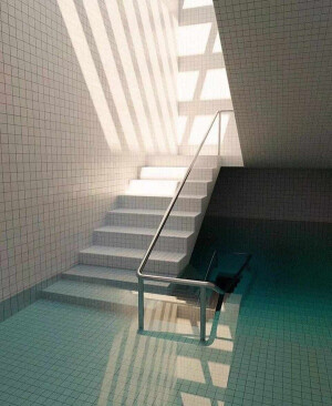 poolrooms
jared pike作品